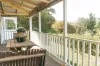 172 Bushby Road, Lower King, WA 6330-Image