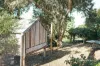 172 Bushby Road, Lower King, WA 6330-Image