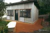 172 Bushby Road, Lower King, WA 6330-Image