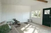 172 Bushby Road, Lower King, WA 6330-Image