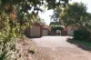 172 Bushby Road, Lower King, WA 6330-Image