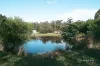 172 Bushby Road, Lower King, WA 6330-Image