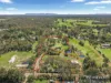 172 Bushby Road, Lower King, WA 6330-Image