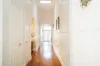 172 Bushby Road, Lower King, WA 6330-Image