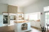 172 Bushby Road, Lower King, WA 6330-Image