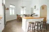 172 Bushby Road, Lower King, WA 6330-Image