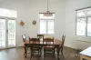 172 Bushby Road, Lower King, WA 6330-Image