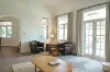 172 Bushby Road, Lower King, WA 6330-Image