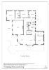 172 Bushby Road, Lower King, WA 6330-Floorplan