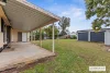172 Cambridge Street, Granville, Qld 4650-Image