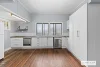 172 Cambridge Street, Granville, Qld 4650-Image
