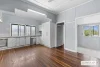 172 Cambridge Street, Granville, Qld 4650-Image