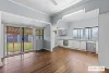 172 Cambridge Street, Granville, Qld 4650-Image