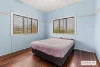 172 Cambridge Street, Granville, Qld 4650-Image