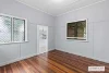 172 Cambridge Street, Granville, Qld 4650-Image