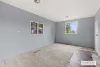 172 Cambridge Street, Granville, Qld 4650-Image