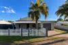172 Camp St, Temora, NSW 2666