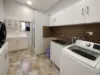 172 Camp St, Temora, NSW 2666-Image