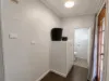 172 Camp St, Temora, NSW 2666-Image