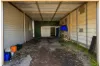 172 Camp St, Temora, NSW 2666-Image