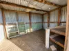 172 Camp St, Temora, NSW 2666-Image