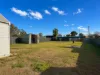 172 Camp St, Temora, NSW 2666-Image