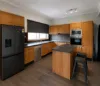 172 Camp St, Temora, NSW 2666-Image
