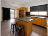 172 Camp St, Temora, NSW 2666-Image