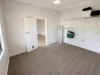 172 Camp St, Temora, NSW 2666-Image