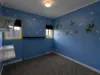 172 Camp St, Temora, NSW 2666-Image