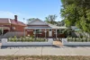 172 Carr Place, Leederville, WA 6007