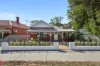 172 Carr Place, Leederville, WA 6007