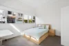 172 Carr Place, Leederville, WA 6007-Image