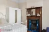 172 Carr Place, Leederville, WA 6007-Image