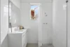 172 Carr Place, Leederville, WA 6007-Image