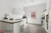172 Carr Place, Leederville, WA 6007-Image