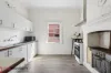 172 Carr Place, Leederville, WA 6007-Image