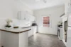 172 Carr Place, Leederville, WA 6007-Image