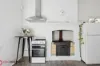 172 Carr Place, Leederville, WA 6007-Image