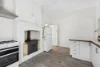 172 Carr Place, Leederville, WA 6007-Image