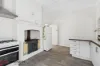 172 Carr Place, Leederville, WA 6007-Image