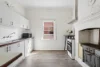 172 Carr Place, Leederville, WA 6007-Image