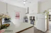 172 Carr Place, Leederville, WA 6007-Image