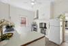 172 Carr Place, Leederville, WA 6007-Image