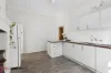 172 Carr Place, Leederville, WA 6007-Image