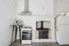 172 Carr Place, Leederville, WA 6007-Image