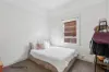 172 Carr Place, Leederville, WA 6007-Image
