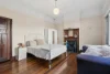 172 Carr Place, Leederville, WA 6007-Image