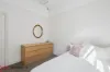 172 Carr Place, Leederville, WA 6007-Image