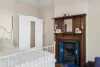 172 Carr Place, Leederville, WA 6007-Image